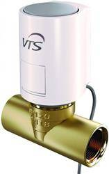 Zawór Z Sił.Do Volcano I Wing W 1-2-1204-2019 VTS/EUROHEAT