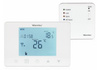 Regulator temperatury Warmtec RRT-01