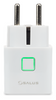 Smart Plug (wtyczka inteligentna) SALUS SPE600