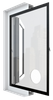 Rama okienna TermoBlock PRO 3m2