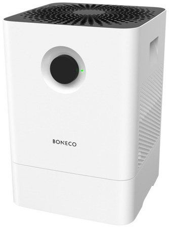 Oczyszczacz powietrza BONECO Air washer W200
