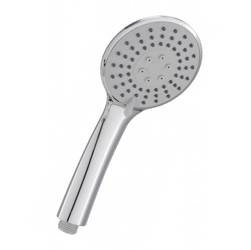 Słuchawka Loge Mori