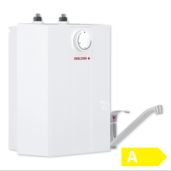 Ogrzewacz wody Stiebel Eltron ESH 5 U-N Trend +A