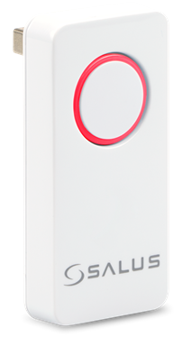 Koordynator sieci ZigBee Salus CO10RF