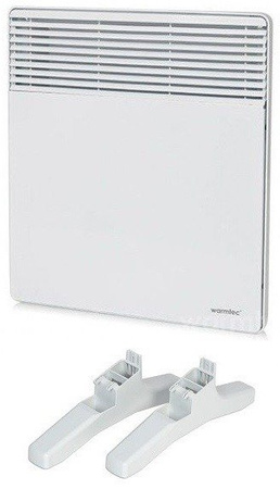 Grzejnik elektryczny Warmtec EWX-500W
