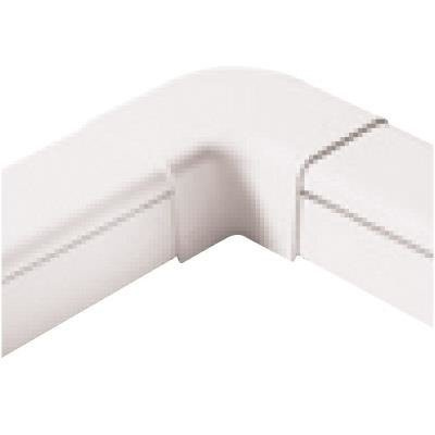 Kolano 90 IPSPC25 Ivensis