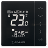 Podtynkowy, przewodowy, cyfrowy regulator temperatury SALUS VS30B