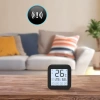 Sterownik WiFi Climative AC-S16 PRO