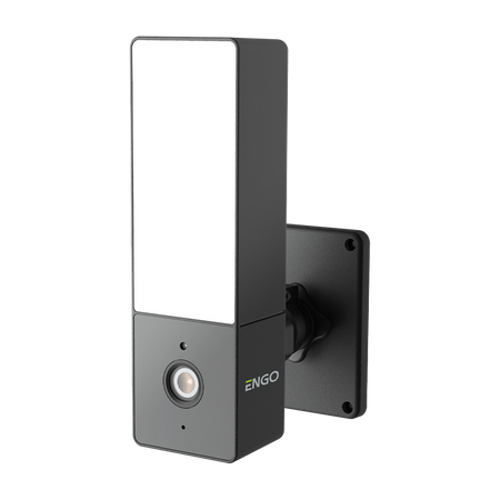 Kamera SMART Engo ECAM-L1 Wi-Fi