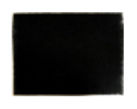 Filtr deodoryzujacy do oczyszczacza powietrza Wells AL315