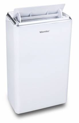 Osuszacz powietrza Warmtec ODT-20