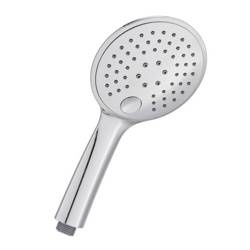 Słuchawka Loge NOBO