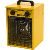 Nagrzewnica elektryczna Master B 3 ECA