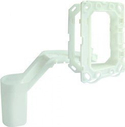 Fresh - zestaw adaptacyjny 38796000 GROHE