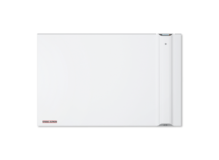 Grzejnik konwektorowy Stiebel CND 100
