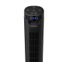 Wentylator kolumnowy Climative Fresh ION + Sterownik WiFi Climative AC-S06 PRO