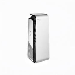 Oczyszczacz powietrza Blueair HealthProtect 7740i