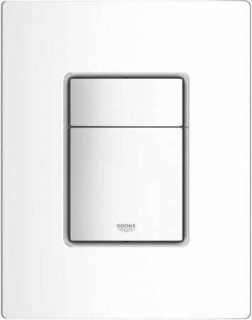 Skate Cosmopolitan, przycisk spłukujący 38732SH0 GROHE