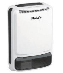 Osuszacz powietrza Woods WDD80