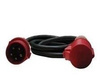 Przewód zasilania 63 A / 5 m Master do B 30 EPR i RS 40, 4511.035
