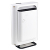 Oczyszczacz powietrza BONECO Air Purifier P500