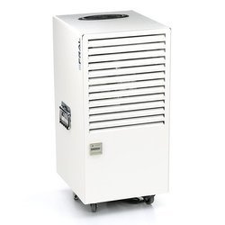 Osuszacz powietrza Fral FDNF62S