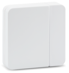 Czujniki otwarcia (standard) Salus OS600