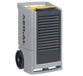 Osuszacz powietrza Aerial AD 750