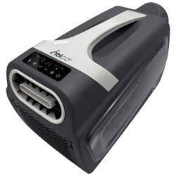 Klimatyzator przenośny Yolco TC290