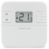 Nadajnik dobowego regulatora temperatury Salus RT310TX