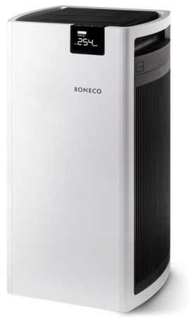 Oczyszczacz powietrza BONECO Air Purifier P700