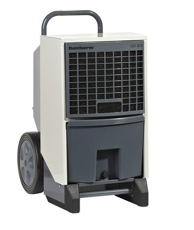 Osuszacz powietrza Dantherm CDT 30