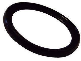 Uszczelka do mufy COMFOTUBE DN 75 (opk=10 sztuk) 990328362 ZEHNDER