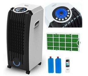 Klimator przenośny Camry CR 7905