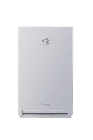 Oczyszczacz powietrza Daikin MC30YV