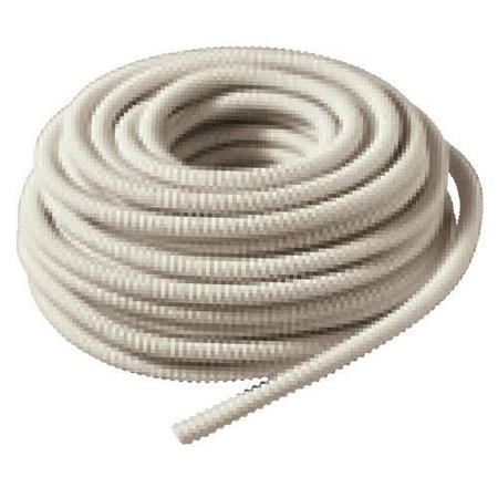 Wąż spiralny do skroplin śr. 18mm IPSP18 30 m Ivensis