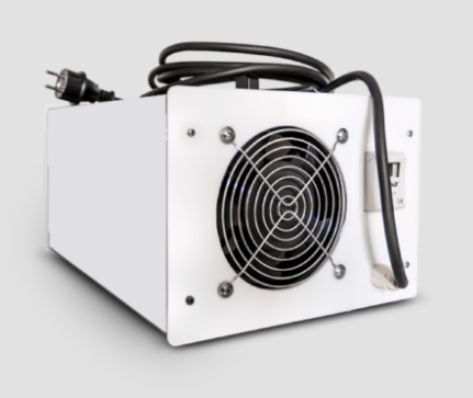 Generator ozonu OZON-5G