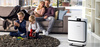 Oczyszczacz powietrza BONECO Air Purifier P400
