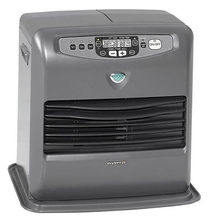 Piecyk naftowy INVERTER 5748NF