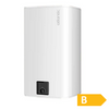 Ogrzewacz wody Atlantic CUBE 30L