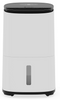 Osuszacz i oczyszczacz powietrza MeacoDry Arete One 25L