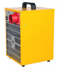 Nagrzewnica elektryczna Inelco Heater Dania 5 kW