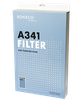 Filtry Boneco A341 do oczyszczacza P340