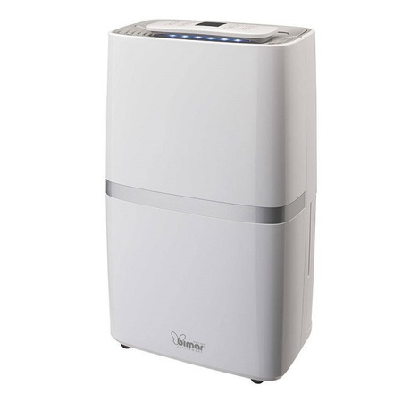 Osuszacz powietrza Bimar DEU322 z WiFi 20l/24h