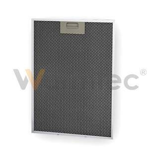 Filtr wstępny Warmtec F1-AP350W do oczyszczacza powietrza AP350