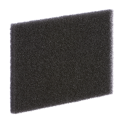 Filtr do Aerial ASE 200