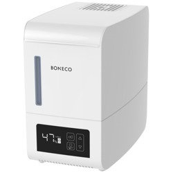 Nawilżacz parowy BONECO Steam humidifier S250