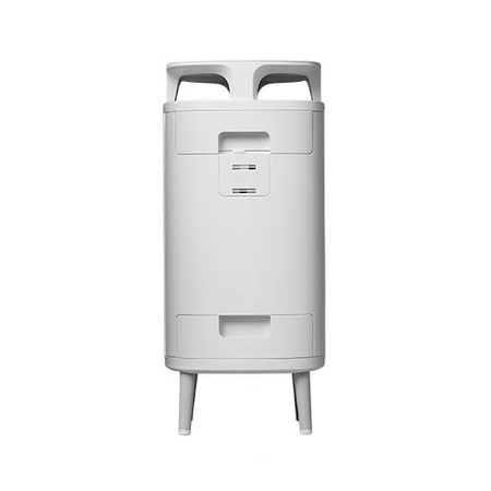Oczyszczacz powietrza Blueair DustMagnet 5210i