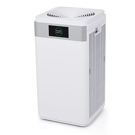 Oczyszczacz powietrza Warmtec AP1000W