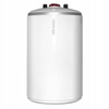 Ogrzewacz wody Atlantic Opro Small PCSB 10 L